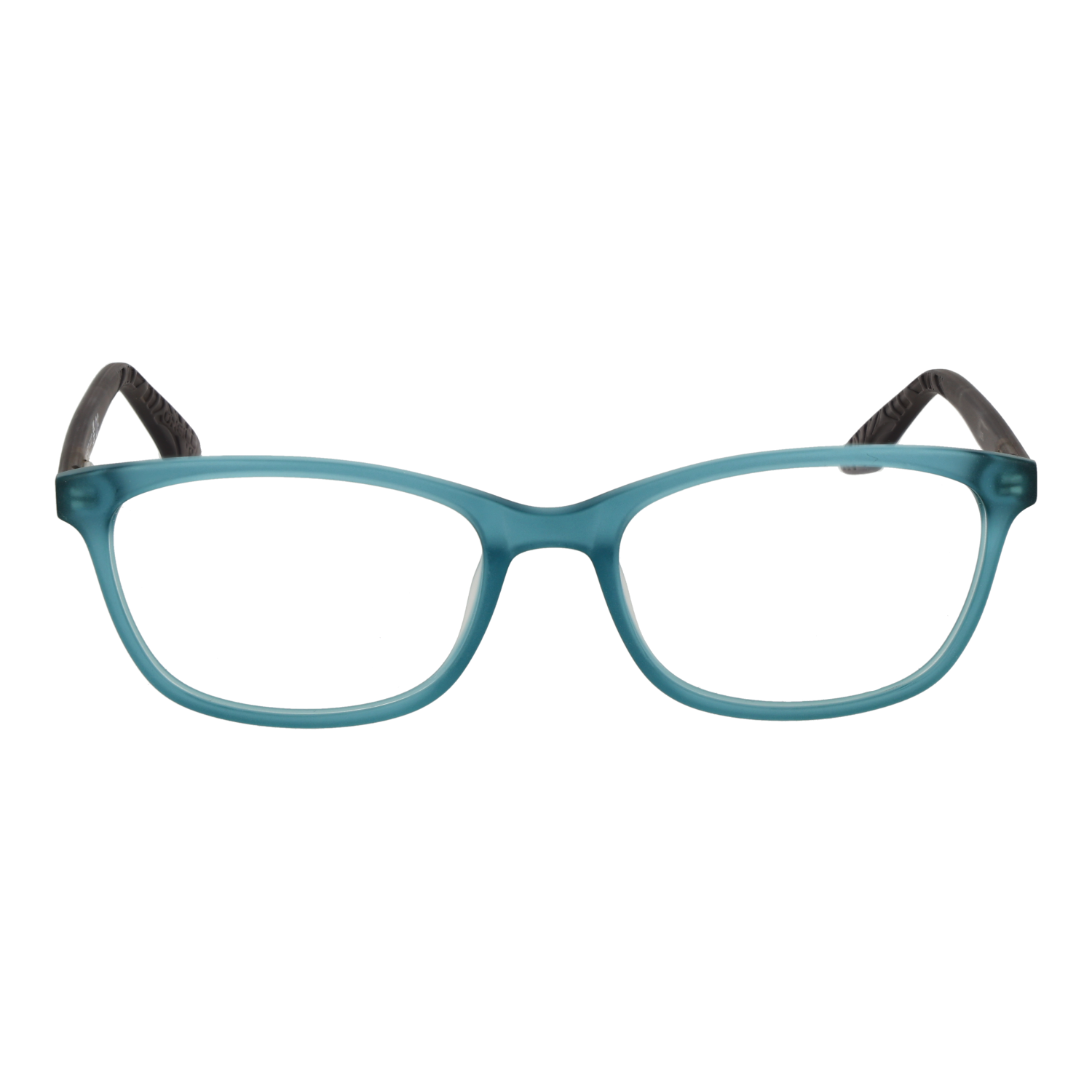 O'NEILL MOD. ONO 4517 52107 O'NEILL MOD. ONO 4517 52107